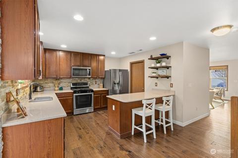 19103 14th Dr SE, Bothell, WA 98012 photo 5