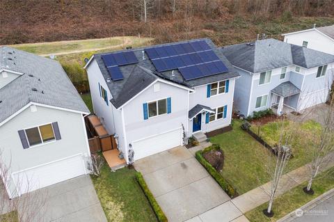 19103 14th Dr SE, Bothell, WA 98012 photo 36