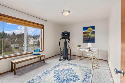 19103 14th Dr SE, Bothell, WA 98012 photo 28