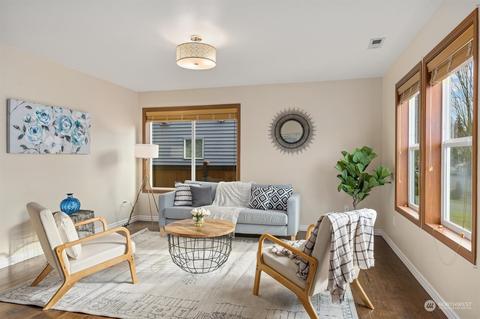 19103 14th Dr SE, Bothell, WA 98012 photo 4