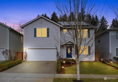 19103 14th Dr SE, Bothell, WA 98012 photo 2