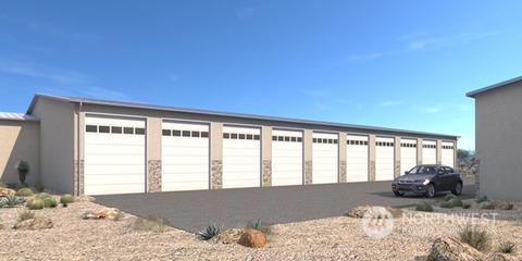 9842 W 9 Rd NW #B-14, Quincy, WA 98848