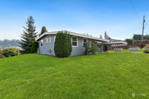 4917 Vesper Dr, Everett, WA 98203 photo 24