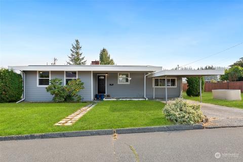 4917 Vesper Dr, Everett, WA 98203 photo 1