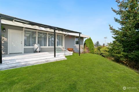 4917 Vesper Dr, Everett, WA 98203 photo 29