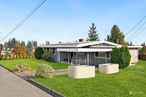 4917 Vesper Dr, Everett, WA 98203 photo 25