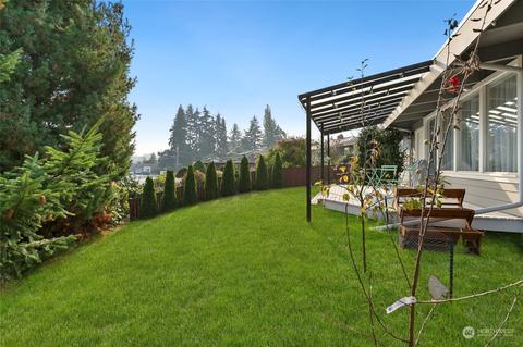 4917 Vesper Dr, Everett, WA 98203 photo 28