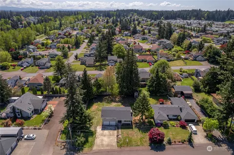 6320 85th Street Ct E, Puyallup, WA 98371