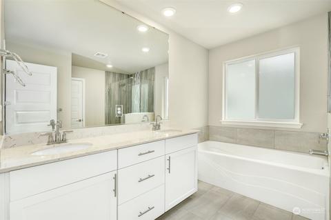 14 183rd St SE, Bothell, WA 98012 photo 21