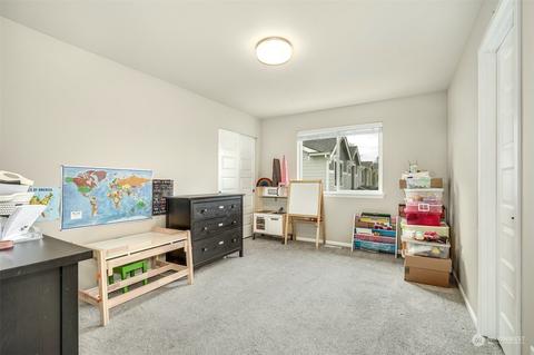 14 183rd St SE, Bothell, WA 98012 photo 25