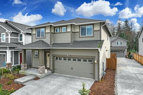 14 183rd St SE, Bothell, WA 98012 photo 3