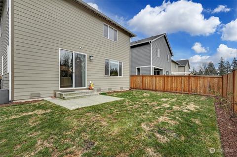 14 183rd St SE, Bothell, WA 98012 photo 34