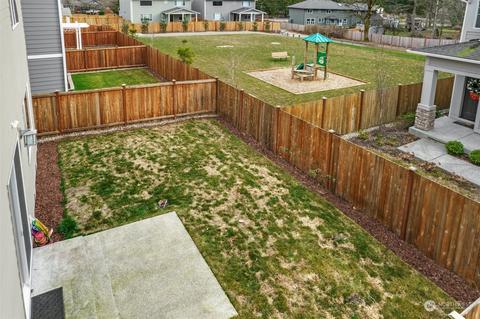 14 183rd St SE, Bothell, WA 98012 photo 31