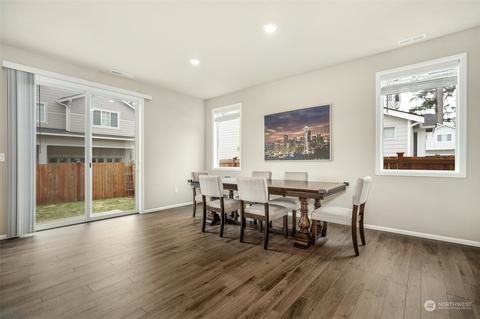 14 183rd St SE, Bothell, WA 98012 photo 6