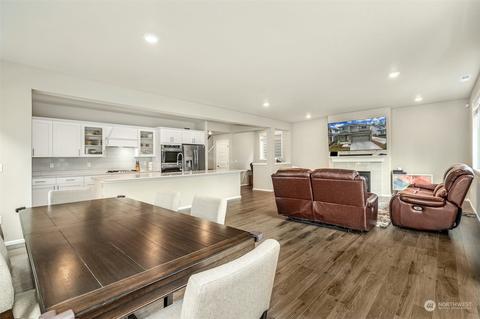 14 183rd St SE, Bothell, WA 98012 photo 8
