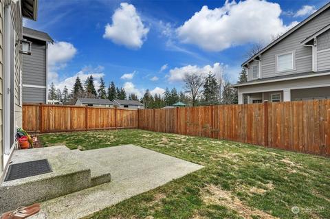 14 183rd St SE, Bothell, WA 98012 photo 32