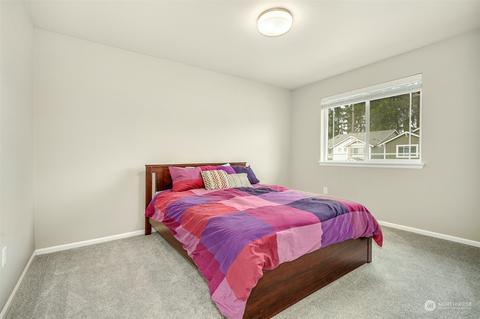 14 183rd St SE, Bothell, WA 98012 photo 23