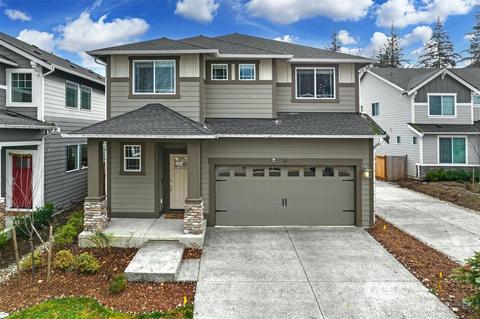 14 183rd St SE, Bothell, WA 98012 photo 2