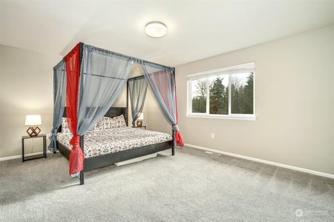 14 183rd St SE, Bothell, WA 98012 photo 19