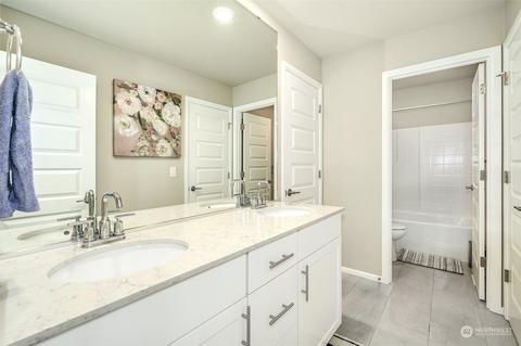 14 183rd St SE, Bothell, WA 98012 photo 28