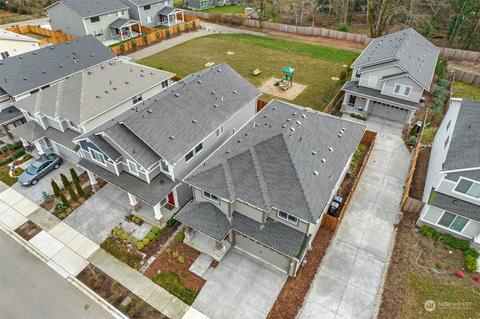 14 183rd St SE, Bothell, WA 98012 photo 30