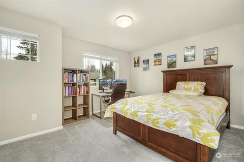 14 183rd St SE, Bothell, WA 98012 photo 24