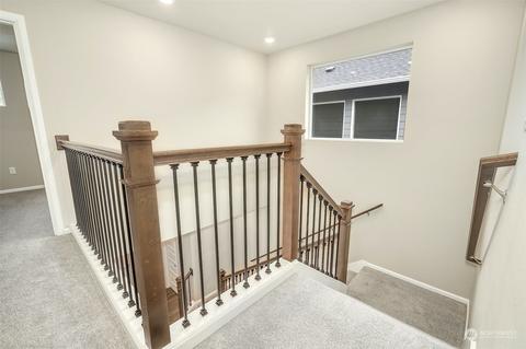 14 183rd St SE, Bothell, WA 98012 photo 17