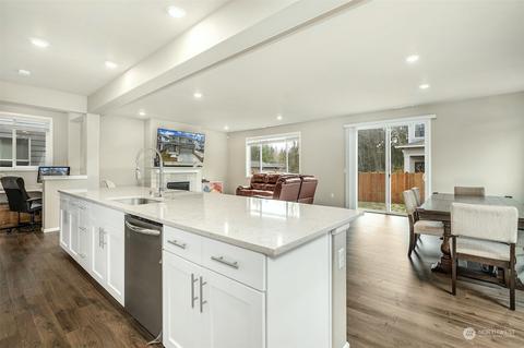 14 183rd St SE, Bothell, WA 98012 photo 14