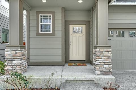 14 183rd St SE, Bothell, WA 98012 photo 4