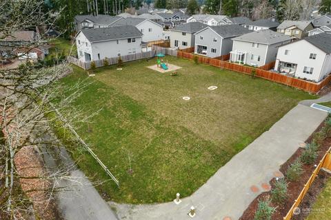 14 183rd St SE, Bothell, WA 98012 photo 33