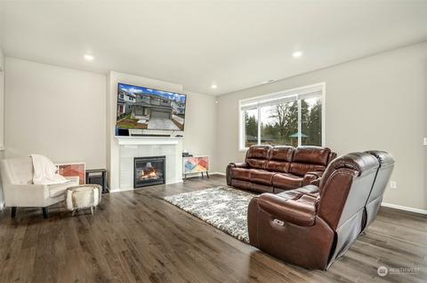 14 183rd St SE, Bothell, WA 98012 photo 9
