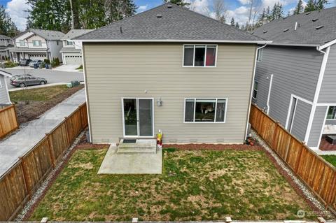 14 183rd St SE, Bothell, WA 98012 photo 35