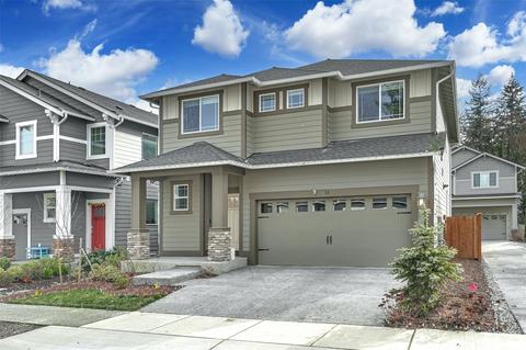 14 183rd St SE, Bothell, WA 98012 photo 1