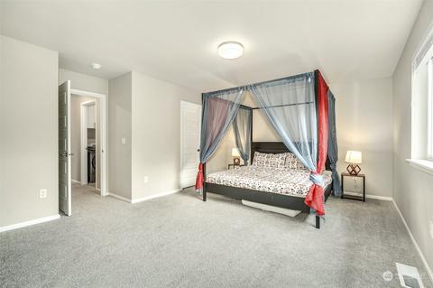 14 183rd St SE, Bothell, WA 98012 photo 18