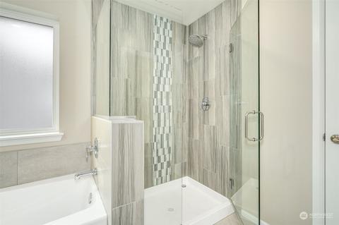 14 183rd St SE, Bothell, WA 98012 photo 22