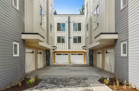 9211 A 14th Ave NW, Seattle, WA 98117