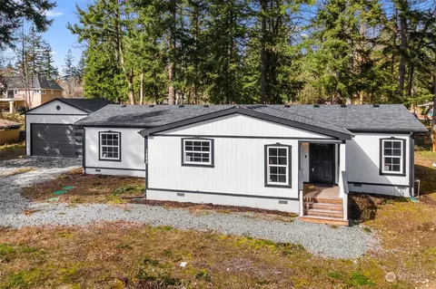 1225 128th St NW, Tulalip, WA 98271