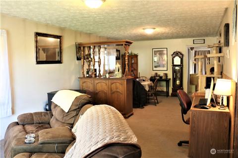 3807 E Lyons Ave, Spokane, WA 99217 photo 4