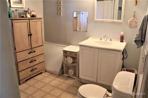 3807 E Lyons Ave, Spokane, WA 99217 photo 9