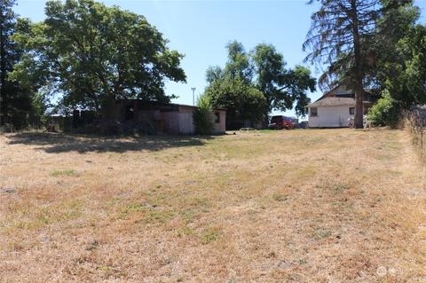 3807 E Lyons Ave, Spokane, WA 99217 photo 15