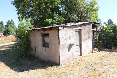 3807 E Lyons Ave, Spokane, WA 99217 photo 14