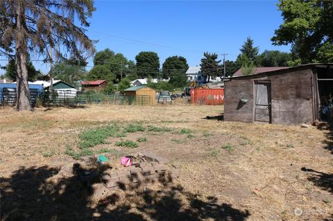 3807 E Lyons Ave, Spokane, WA 99217 photo 13