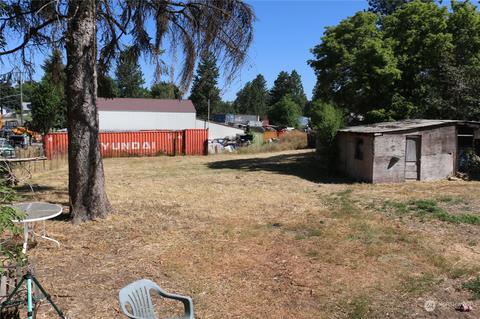 3807 E Lyons Ave, Spokane, WA 99217 photo 12