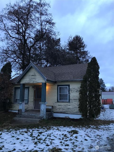 3807 E Lyons Ave, Spokane, WA 99217 photo 2