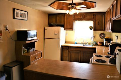 3807 E Lyons Ave, Spokane, WA 99217 photo 8