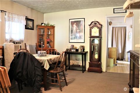 3807 E Lyons Ave, Spokane, WA 99217 photo 6