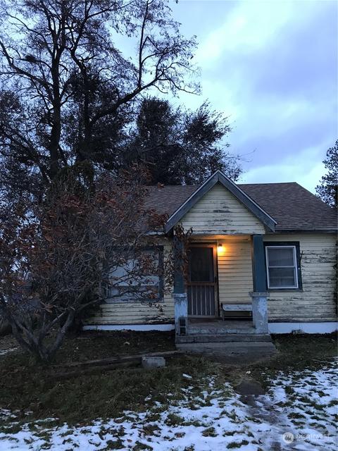 3807 E Lyons Ave, Spokane, WA 99217 photo 1