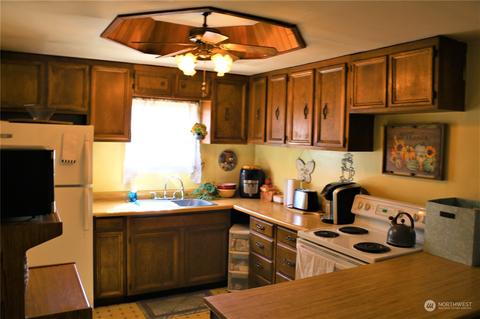 3807 E Lyons Ave, Spokane, WA 99217 photo 7