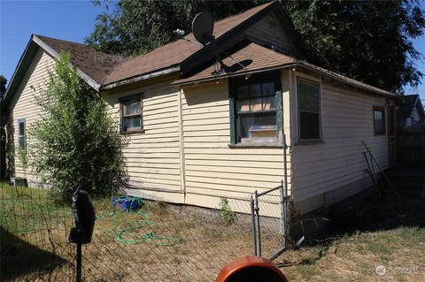 3807 E Lyons Ave, Spokane, WA 99217 photo 16