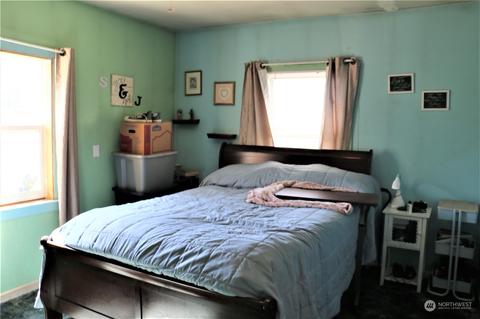 3807 E Lyons Ave, Spokane, WA 99217 photo 3